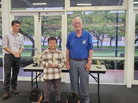 2024 Junior Rapidplay pic11